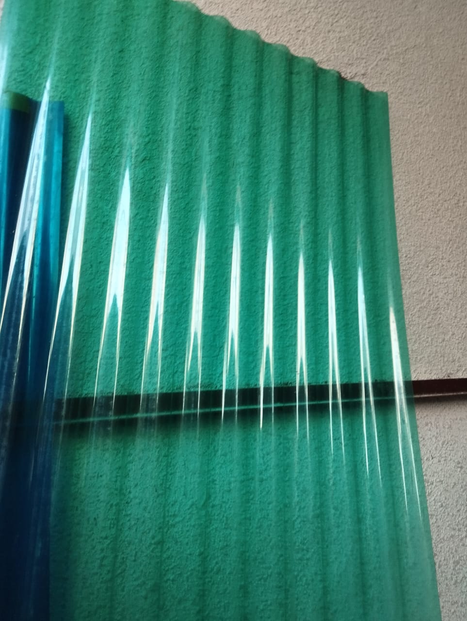 PVC Sheets